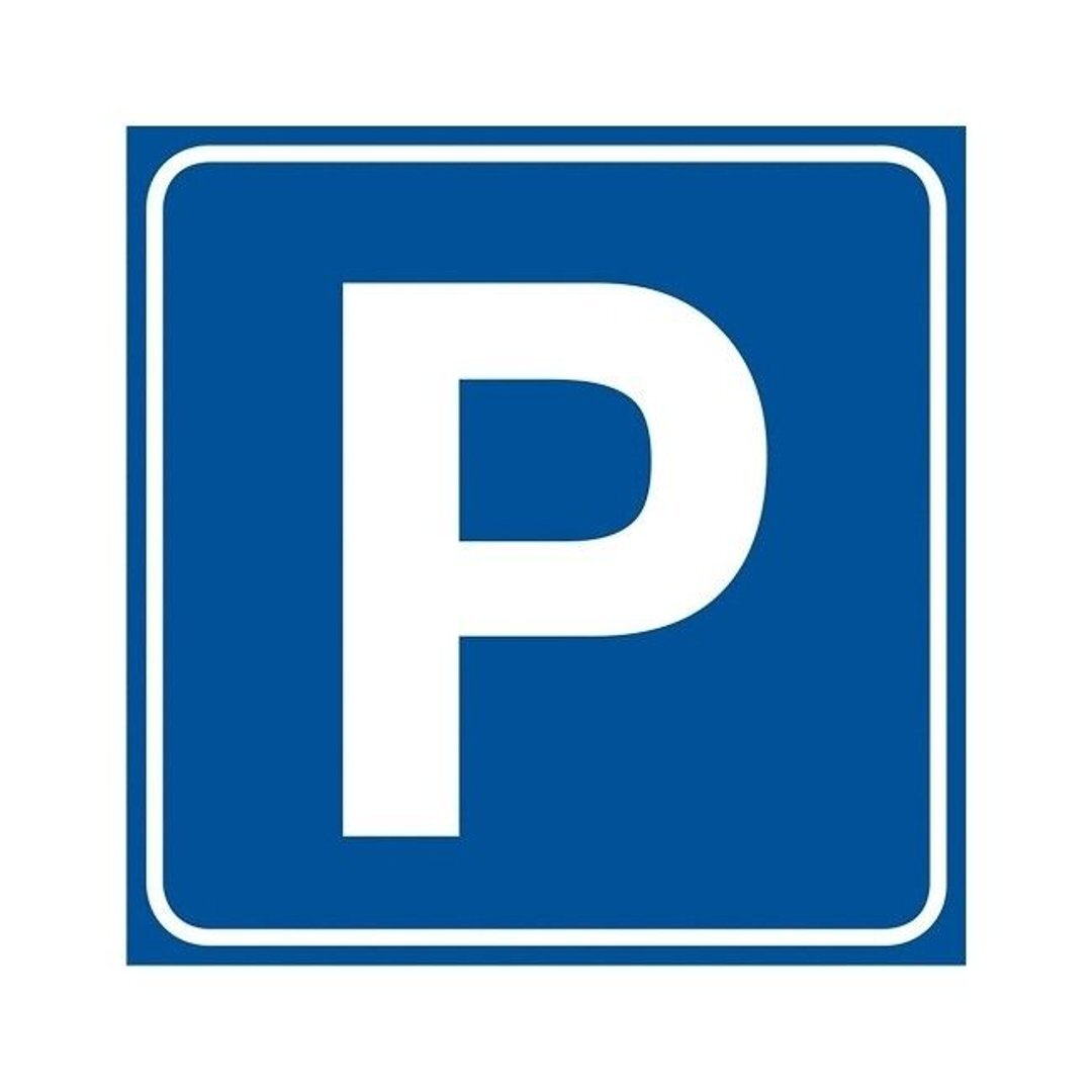 Garaż G6 Garaż G6